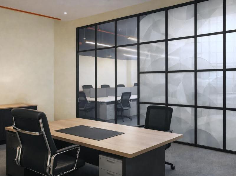 Office for Rent in Kampung Kerinchi (Bangsar South) (Kuala Lumpur) - Clarisse T - Interior - PropertyGuru.com.my