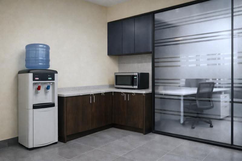 Office for Rent in Kampung Kerinchi (Bangsar South) (Kuala Lumpur) - Clarisse T - Interior - PropertyGuru.com.my