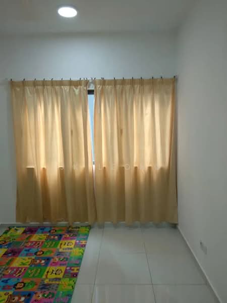 Servis Apartment untuk Dijual di Seasons Garden Residences - JK Leong - Interior - PropertyGuru.com.my