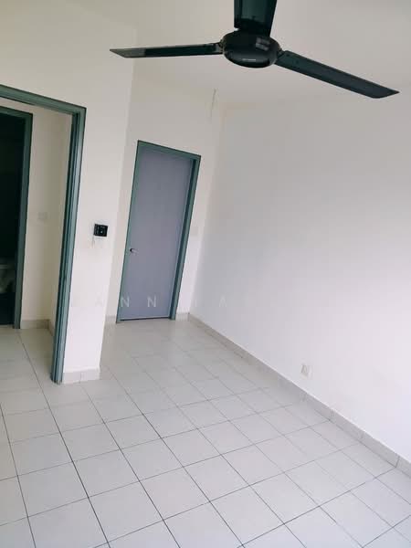 Apartment for Rent at Danau Ria - Zann Fauzan - Interior - PropertyGuru.com.my