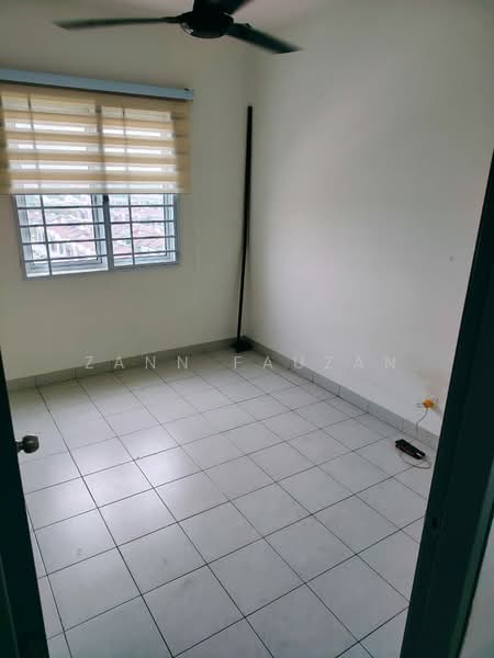 Apartment for Rent at Danau Ria - Zann Fauzan - Interior - PropertyGuru.com.my
