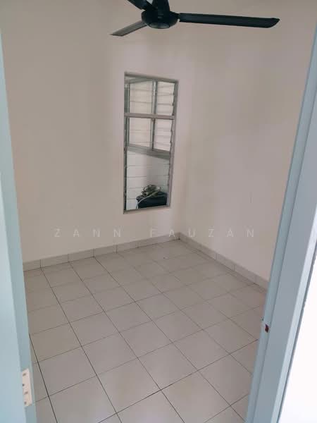 Apartment for Rent at Danau Ria - Zann Fauzan - Interior - PropertyGuru.com.my