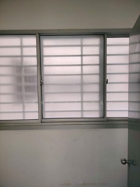 Apartment for Rent at Danau Ria - Zann Fauzan - Interior - PropertyGuru.com.my