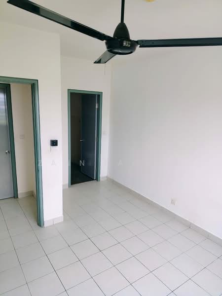 Apartment for Rent at Danau Ria - Zann Fauzan - Interior - PropertyGuru.com.my