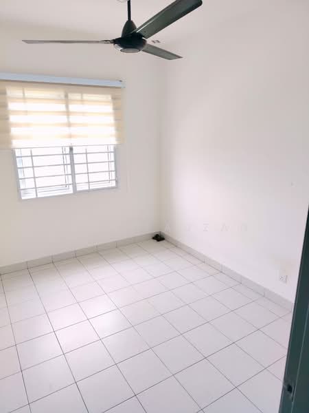 Apartment for Rent at Danau Ria - Zann Fauzan - Interior - PropertyGuru.com.my