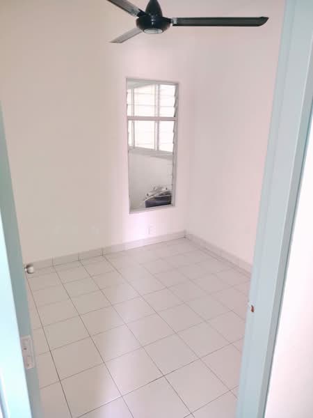 Apartment for Rent at Danau Ria - Zann Fauzan - Interior - PropertyGuru.com.my
