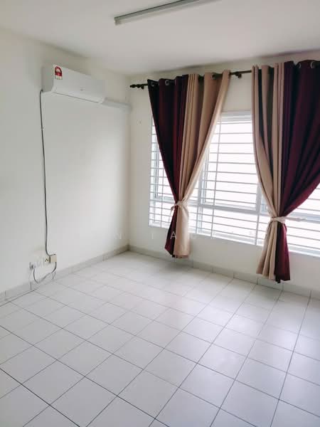 Apartment for Rent at Danau Ria - Zann Fauzan - Interior - PropertyGuru.com.my