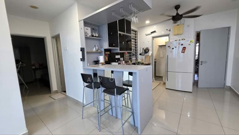 Servis Apartment untuk Disewa di ARC @ Austin Hills - Sharon Lau - PropertyGuru.com.my