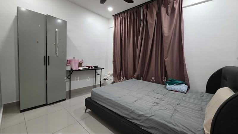Servis Apartment untuk Disewa di ARC @ Austin Hills - Sharon Lau - PropertyGuru.com.my
