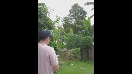 Residential Land for Sale in Taman Kledang (Menglembu) - Alex Lee - PropertyGuru.com.my