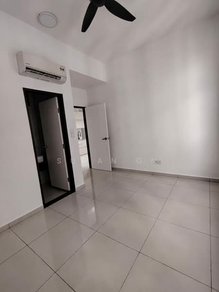 Servis Apartment untuk Disewa di Space Residency - Susan On - PropertyGuru.com.my