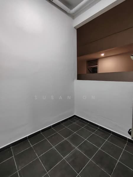 Servis Apartment untuk Disewa di Space Residency - Susan On - PropertyGuru.com.my