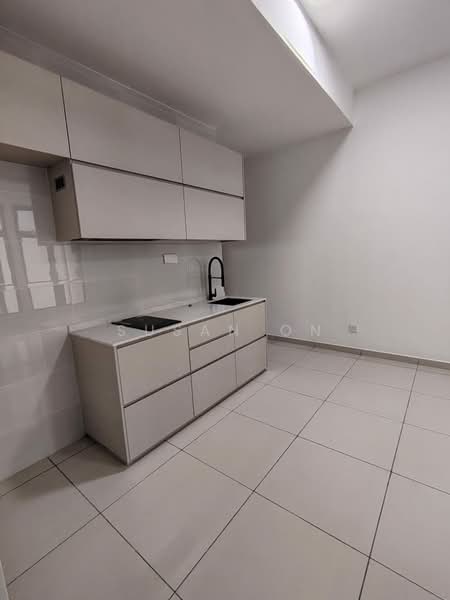 Servis Apartment untuk Disewa di Space Residency - Susan On - PropertyGuru.com.my