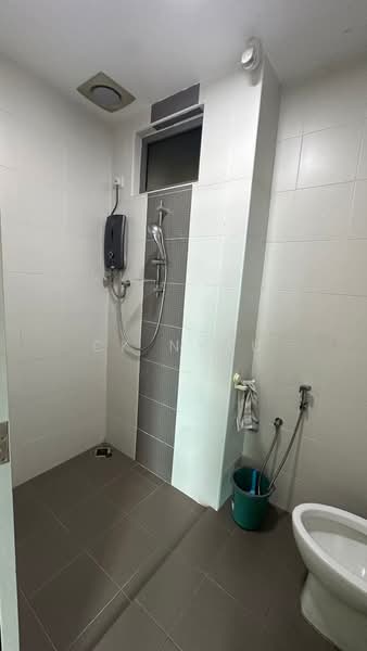Condominium for Rent at Parkview Residence - Ck Nyau - PropertyGuru.com.my