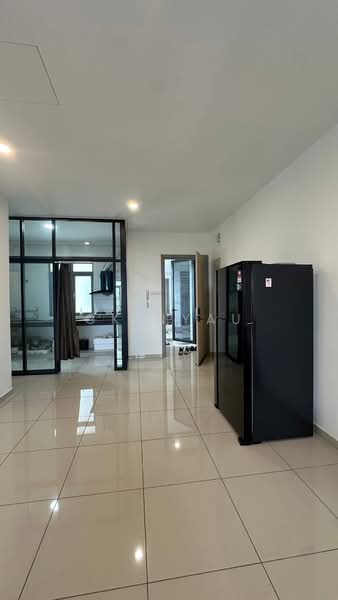 Condominium for Rent at Parkview Residence - Ck Nyau - PropertyGuru.com.my