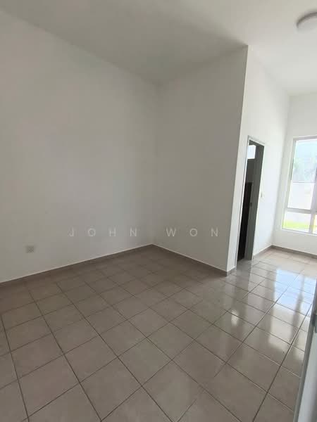 Rumah Teres 1 Tingkat untuk Dijual di Taman Senawang Perdana (Senawang) - John Wong - Interior - PropertyGuru.com.my