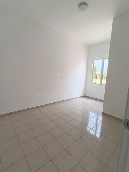 Rumah Teres 1 Tingkat untuk Dijual di Taman Senawang Perdana (Senawang) - John Wong - Interior - PropertyGuru.com.my