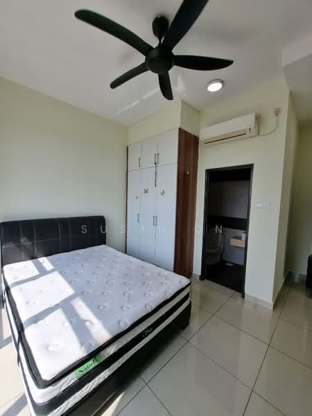 Kondominium untuk Disewa di M Condominium @ Larkin - Susan On - PropertyGuru.com.my