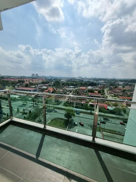Kondominium untuk Disewa di M Condominium @ Larkin - Susan On - PropertyGuru.com.my