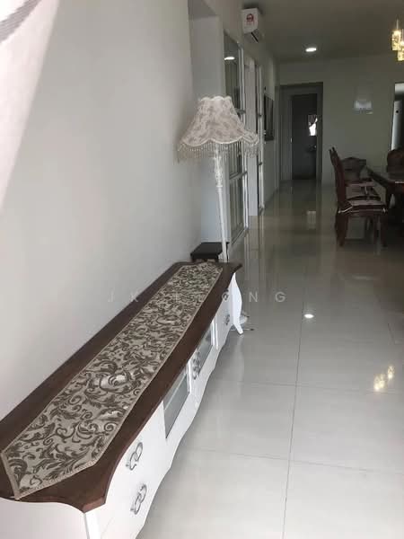 Kondominium untuk Dijual di 99 Residence - JK Leong - Interior - PropertyGuru.com.my