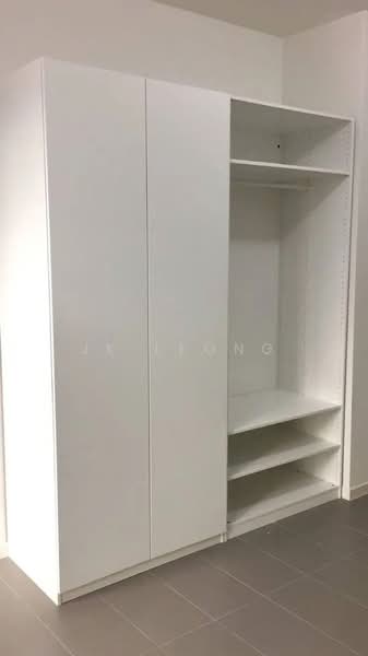 Kondominium untuk Dijual di 99 Residence - JK Leong - Interior - PropertyGuru.com.my