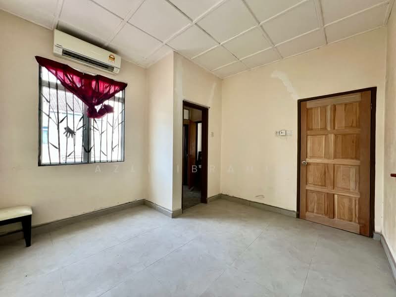 2-storey Terraced House for Sale in Hulu Langat (Selangor) - Azli Ibrahim - Interior - PropertyGuru.com.my