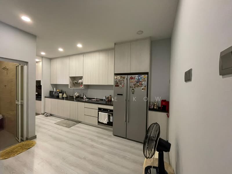 2-storey Terraced House for Sale in Subang Bestari (Shah Alam) - Elaine Kow - PropertyGuru.com.my