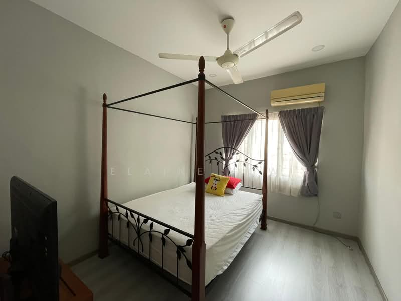 2-storey Terraced House for Sale in Subang Bestari (Shah Alam) - Elaine Kow - PropertyGuru.com.my