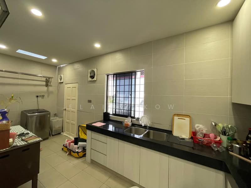 2-storey Terraced House for Sale in Subang Bestari (Shah Alam) - Elaine Kow - PropertyGuru.com.my