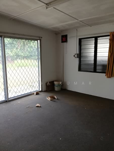 Rumah Banglo untuk Dijual di Petaling Jaya (Selangor) - Linga Kumar - Interior - PropertyGuru.com.my