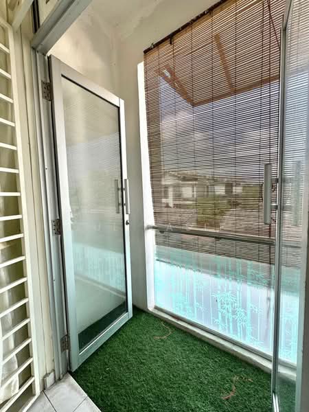 Rumah Teres 2 Tingkat untuk Dijual di Seksyen 33 (Shah Alam) - Zul Hasif - PropertyGuru.com.my