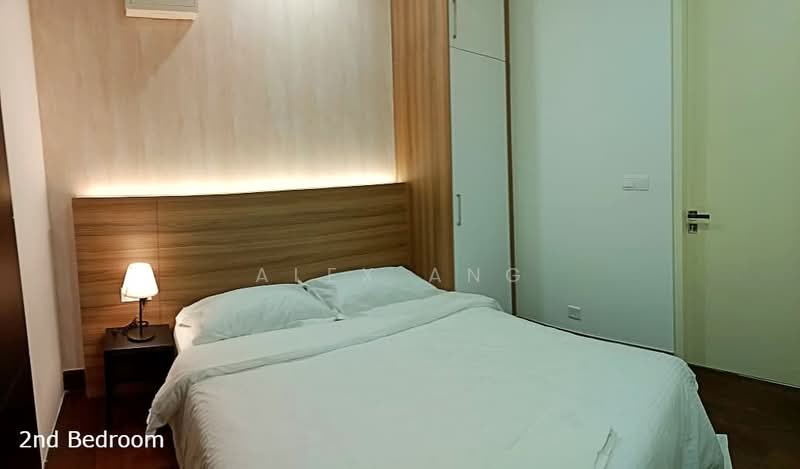 Service Residence for Rent at Banyan Tree Signatures - Alex Ang - PropertyGuru.com.my