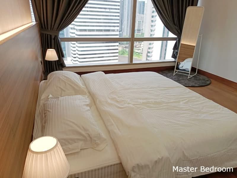 Service Residence for Rent at Banyan Tree Signatures - Alex Ang - PropertyGuru.com.my