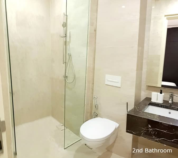 Service Residence for Rent at Banyan Tree Signatures - Alex Ang - PropertyGuru.com.my
