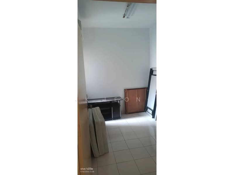 Condominium for Sale at Sri Putramas - JK Leong - Interior - PropertyGuru.com.my