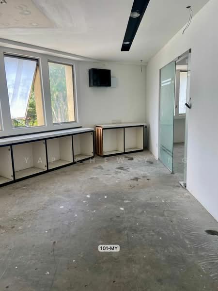 Shop for Rent in Bandar Botanic (Klang) - Yap Chew Ying - PropertyGuru.com.my