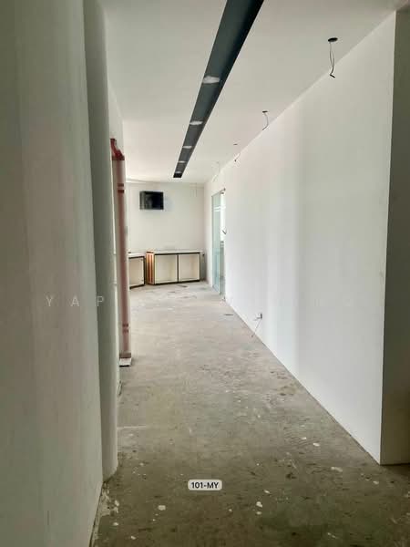 Shop for Rent in Bandar Botanic (Klang) - Yap Chew Ying - PropertyGuru.com.my