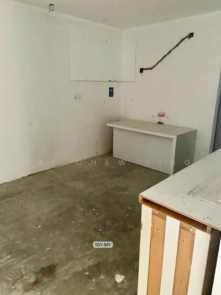 Shop for Rent in Bandar Botanic (Klang) - Yap Chew Ying - PropertyGuru.com.my