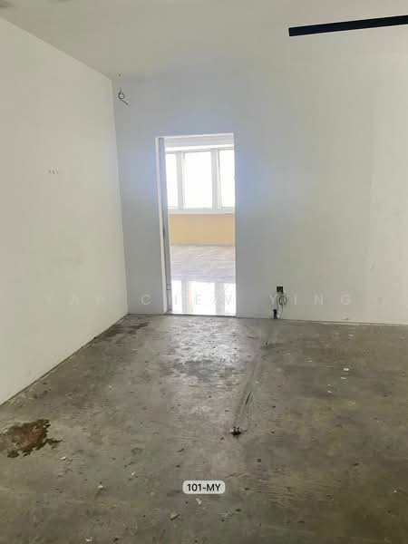 Shop for Rent in Bandar Botanic (Klang) - Yap Chew Ying - PropertyGuru.com.my