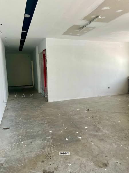 Shop for Rent in Bandar Botanic (Klang) - Yap Chew Ying - PropertyGuru.com.my