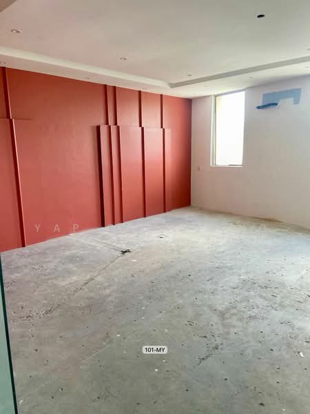 Shop for Rent in Bandar Botanic (Klang) - Yap Chew Ying - PropertyGuru.com.my