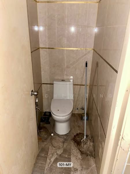 Shop for Rent in Bandar Botanic (Klang) - Yap Chew Ying - PropertyGuru.com.my