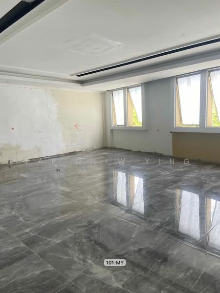 Shop for Rent in Bandar Botanic (Klang) - Yap Chew Ying - PropertyGuru.com.my
