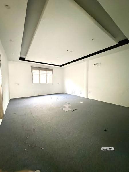 Kedai untuk Disewa di Bandar Botanic (Klang) - Yap Chew Ying - Interior - PropertyGuru.com.my