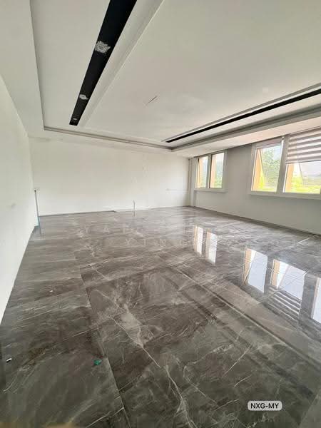 Kedai untuk Disewa di Bandar Botanic (Klang) - Yap Chew Ying - Interior - PropertyGuru.com.my
