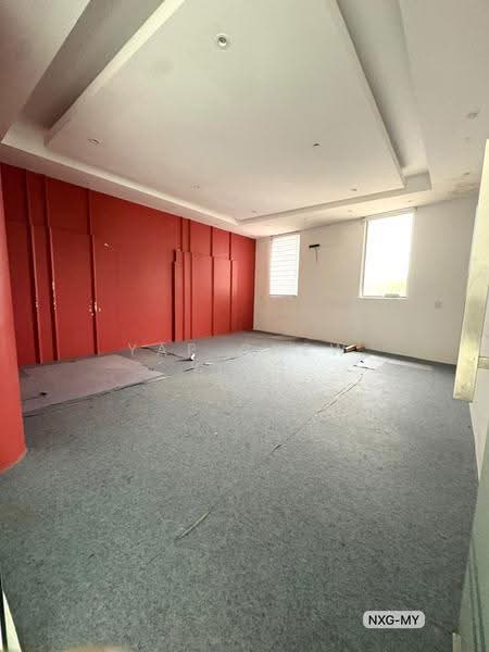 Kedai untuk Disewa di Bandar Botanic (Klang) - Yap Chew Ying - Interior - PropertyGuru.com.my