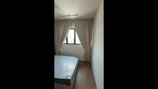 Servis Apartment untuk Disewa di M Astra - Jack Leu - PropertyGuru.com.my