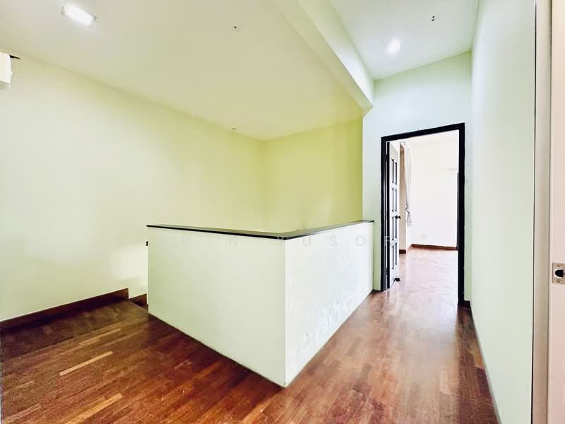 Bungalow for Sale in Sungai Long (Bandar Sungai Long) - Erin Yusof - Interior - PropertyGuru.com.my