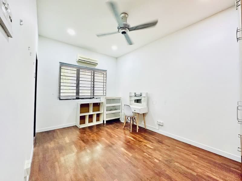 Bungalow for Sale in Sungai Long (Bandar Sungai Long) - Erin Yusof - Study - PropertyGuru.com.my