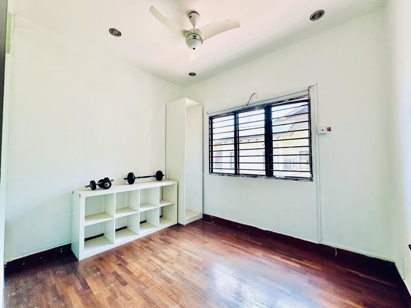 Bungalow for Sale in Sungai Long (Bandar Sungai Long) - Erin Yusof - Interior - PropertyGuru.com.my